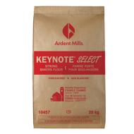 Farine forte Keynote Select 